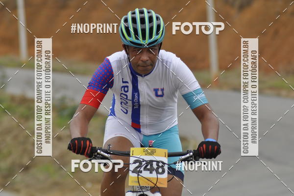 Compre as suas fotos do evento2 Maratona de MTB Lagoa Silvana no Fotop