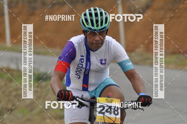 Compre as suas fotos do evento2 Maratona de MTB Lagoa Silvana no Fotop