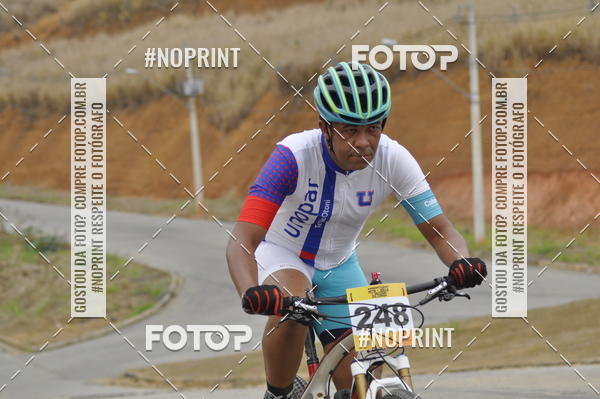 Compre as suas fotos do evento2 Maratona de MTB Lagoa Silvana no Fotop