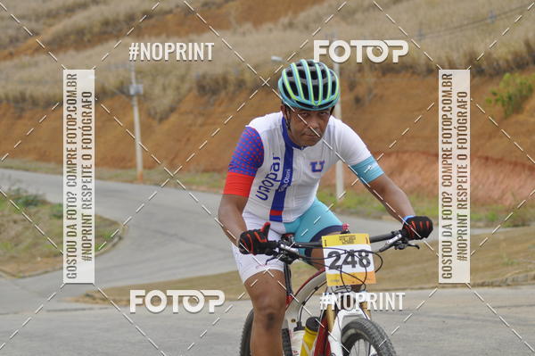 Compre as suas fotos do evento2 Maratona de MTB Lagoa Silvana no Fotop