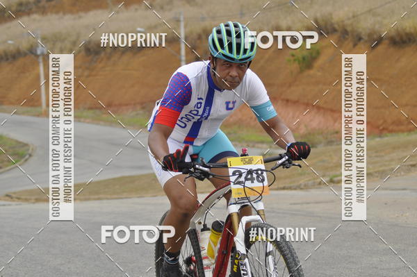 Compre as suas fotos do evento2 Maratona de MTB Lagoa Silvana no Fotop