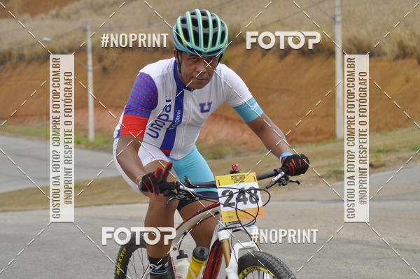 Compre as suas fotos do evento2 Maratona de MTB Lagoa Silvana no Fotop