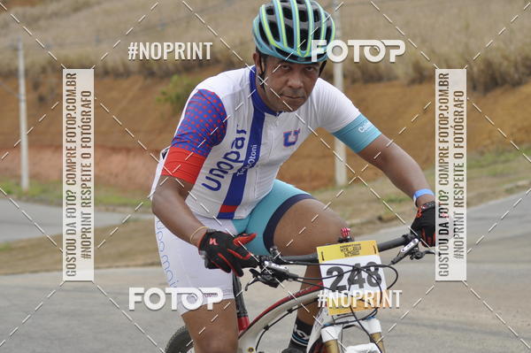 Compre as suas fotos do evento2 Maratona de MTB Lagoa Silvana no Fotop