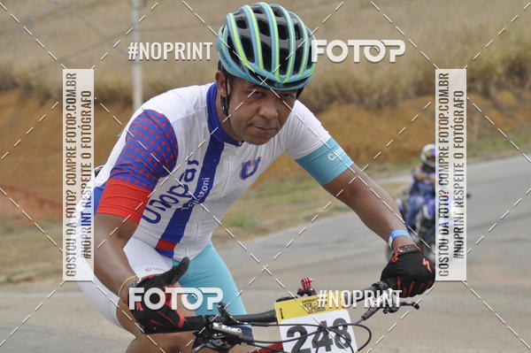 Compre as suas fotos do evento2 Maratona de MTB Lagoa Silvana no Fotop