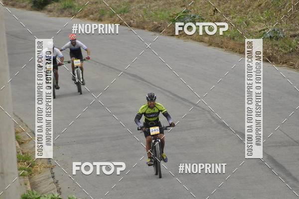 Compre as suas fotos do evento2 Maratona de MTB Lagoa Silvana no Fotop