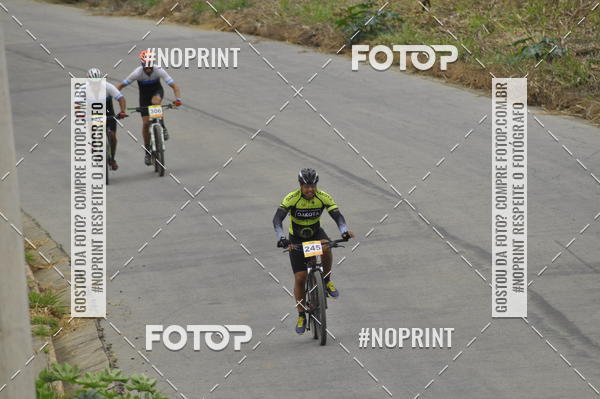 Compre as suas fotos do evento2 Maratona de MTB Lagoa Silvana no Fotop