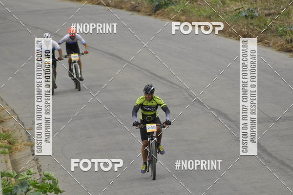 Compre as suas fotos do evento2 Maratona de MTB Lagoa Silvana no Fotop