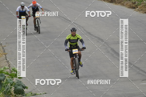 Compre as suas fotos do evento2 Maratona de MTB Lagoa Silvana no Fotop