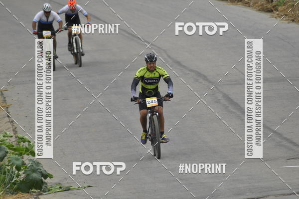 Compre as suas fotos do evento2 Maratona de MTB Lagoa Silvana no Fotop