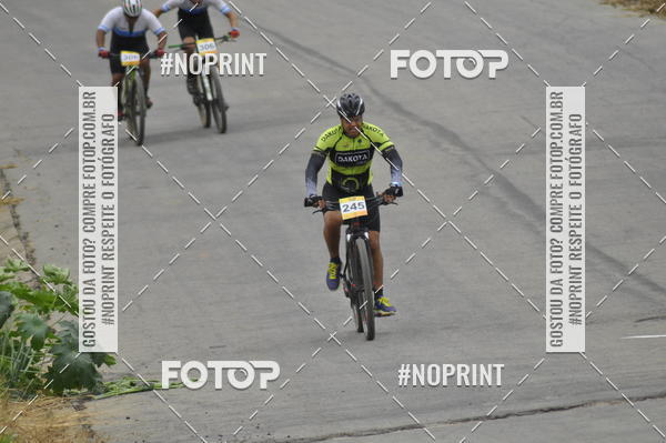 Compre as suas fotos do evento2 Maratona de MTB Lagoa Silvana no Fotop