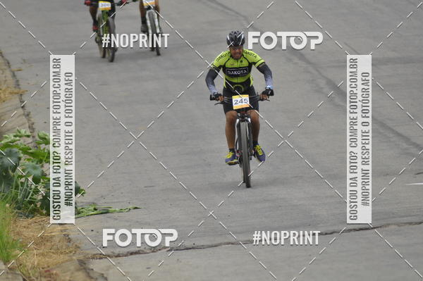 Compre as suas fotos do evento2 Maratona de MTB Lagoa Silvana no Fotop