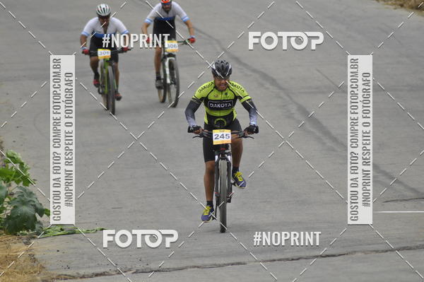 Compre as suas fotos do evento2 Maratona de MTB Lagoa Silvana no Fotop