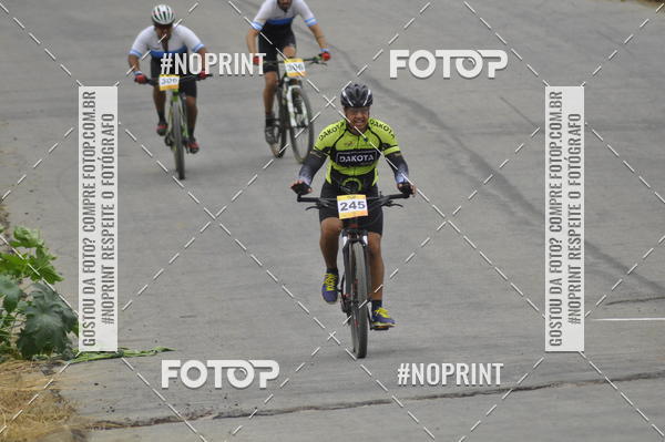 Compre as suas fotos do evento2 Maratona de MTB Lagoa Silvana no Fotop