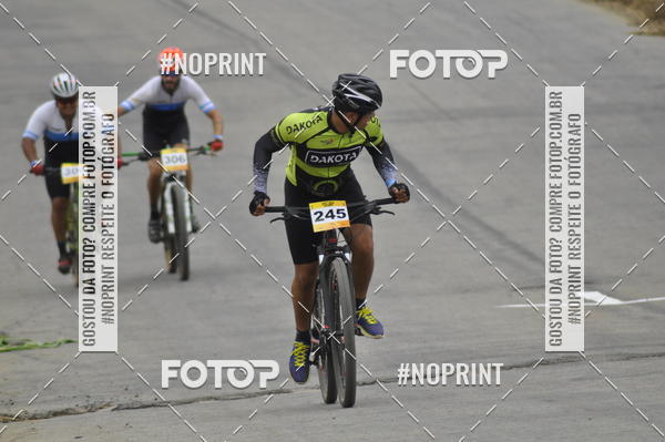 Compre as suas fotos do evento2 Maratona de MTB Lagoa Silvana no Fotop