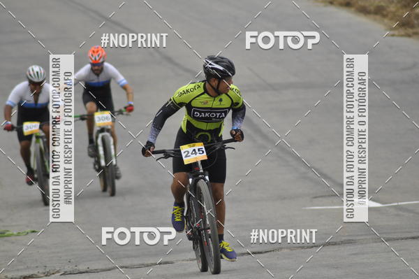 Compre as suas fotos do evento2 Maratona de MTB Lagoa Silvana no Fotop