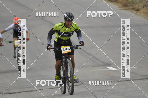 Compre as suas fotos do evento2 Maratona de MTB Lagoa Silvana no Fotop