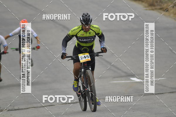 Compre as suas fotos do evento2 Maratona de MTB Lagoa Silvana no Fotop