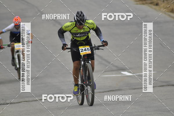 Compre as suas fotos do evento2 Maratona de MTB Lagoa Silvana no Fotop