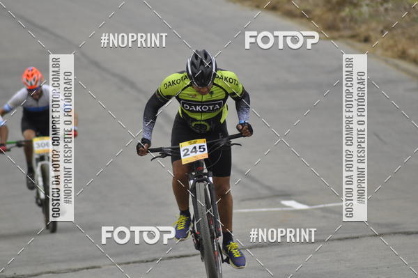 Compra tus fotos del evento2 Maratona de MTB Lagoa Silvana En Fotop