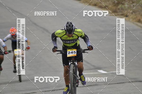 Compra tus fotos del evento2 Maratona de MTB Lagoa Silvana En Fotop