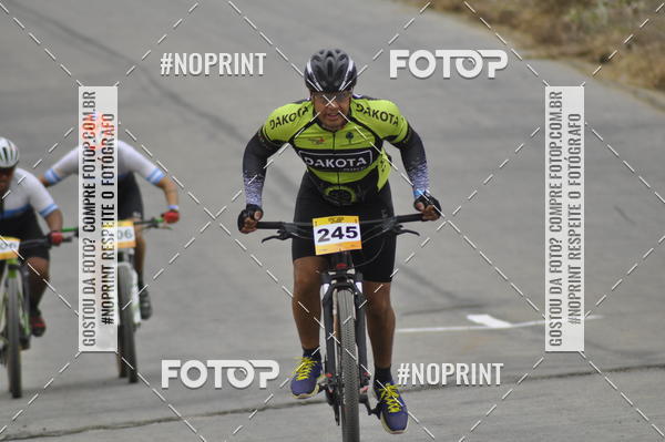Compra tus fotos del evento2 Maratona de MTB Lagoa Silvana En Fotop