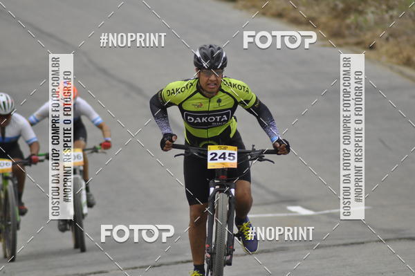 Compra tus fotos del evento2 Maratona de MTB Lagoa Silvana En Fotop