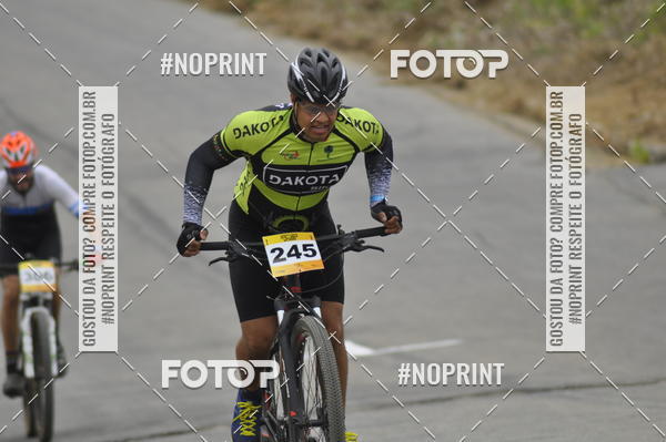 Compra tus fotos del evento2 Maratona de MTB Lagoa Silvana En Fotop