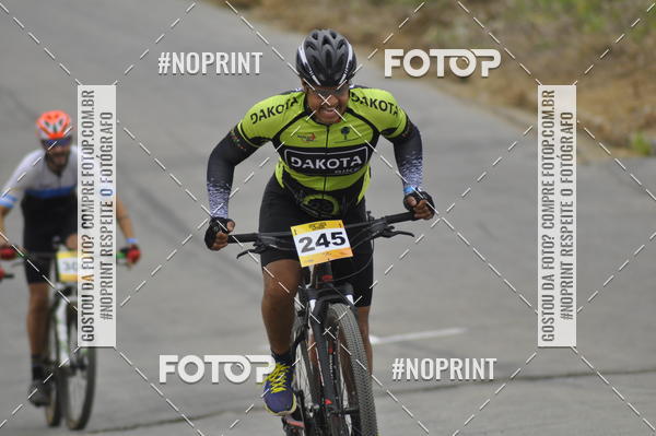 Compra tus fotos del evento2 Maratona de MTB Lagoa Silvana En Fotop