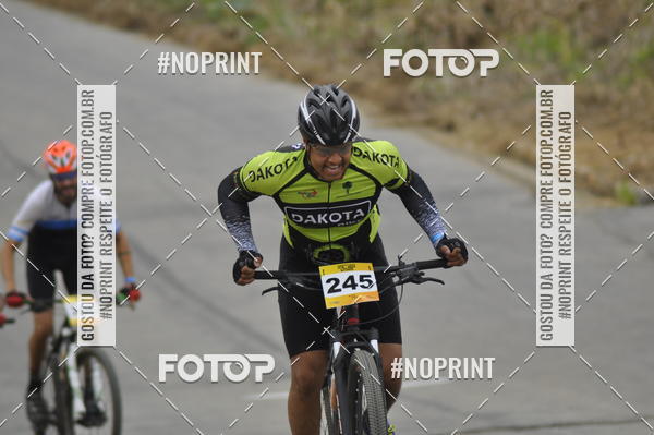 Compra tus fotos del evento2 Maratona de MTB Lagoa Silvana En Fotop