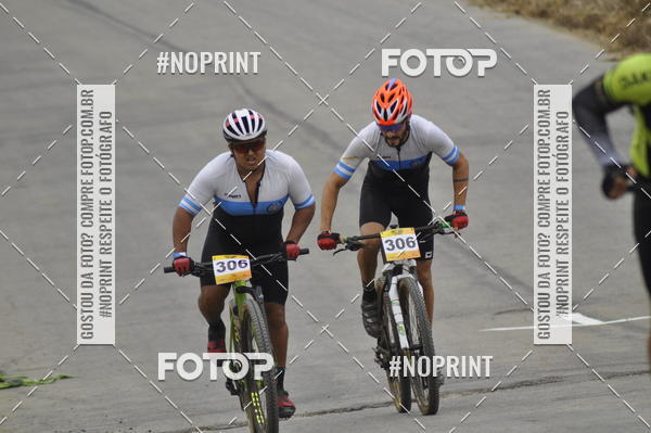 Compra tus fotos del evento2 Maratona de MTB Lagoa Silvana En Fotop