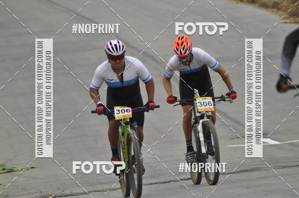 Compra tus fotos del evento2 Maratona de MTB Lagoa Silvana En Fotop