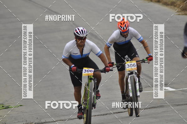 Compra tus fotos del evento2 Maratona de MTB Lagoa Silvana En Fotop