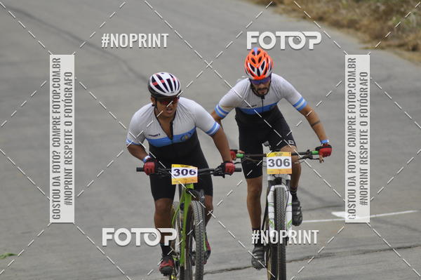 Compra tus fotos del evento2 Maratona de MTB Lagoa Silvana En Fotop