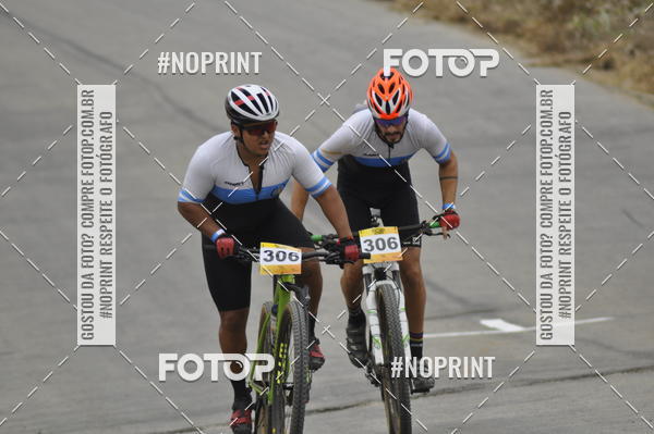 Compra tus fotos del evento2 Maratona de MTB Lagoa Silvana En Fotop