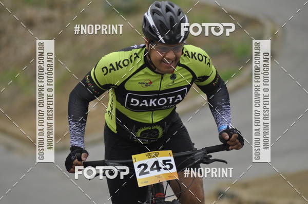 Compra tus fotos del evento2 Maratona de MTB Lagoa Silvana En Fotop