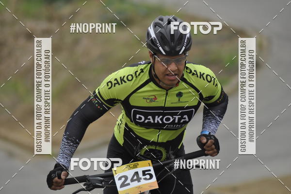 Compra tus fotos del evento2 Maratona de MTB Lagoa Silvana En Fotop