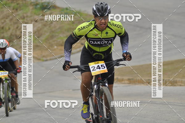Compra tus fotos del evento2 Maratona de MTB Lagoa Silvana En Fotop