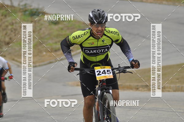 Compra tus fotos del evento2 Maratona de MTB Lagoa Silvana En Fotop