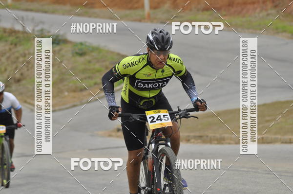 Compra tus fotos del evento2 Maratona de MTB Lagoa Silvana En Fotop