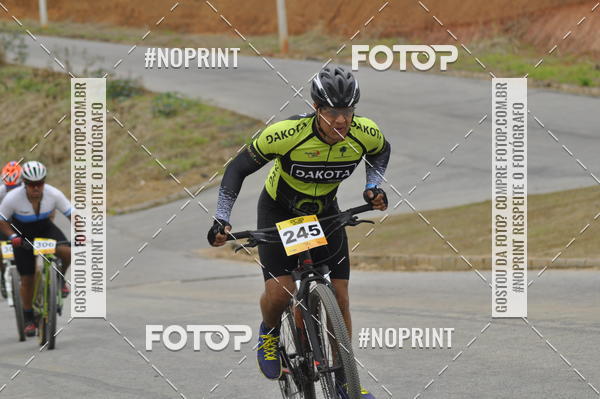 Compra tus fotos del evento2 Maratona de MTB Lagoa Silvana En Fotop