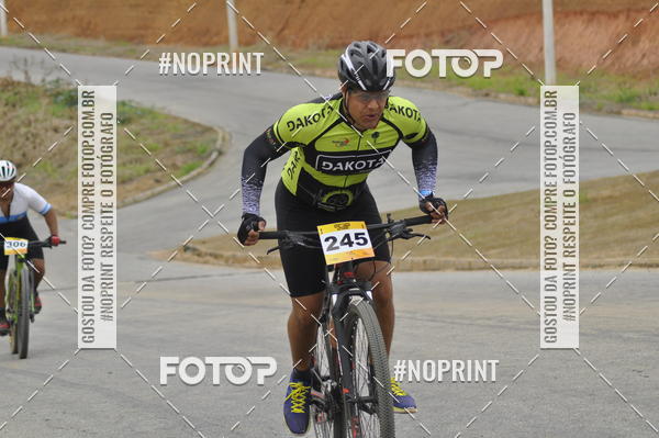 Compra tus fotos del evento2 Maratona de MTB Lagoa Silvana En Fotop