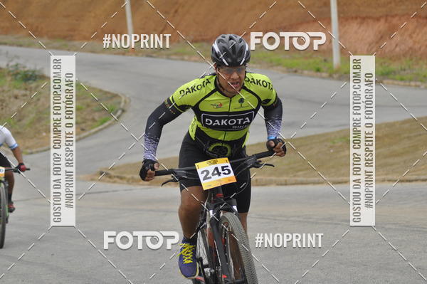 Compra tus fotos del evento2 Maratona de MTB Lagoa Silvana En Fotop