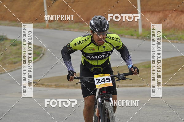 Compra tus fotos del evento2 Maratona de MTB Lagoa Silvana En Fotop
