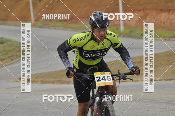 Compra tus fotos del evento2 Maratona de MTB Lagoa Silvana En Fotop