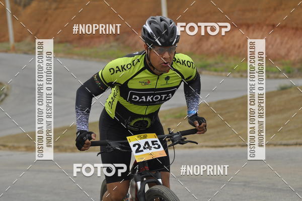 Compra tus fotos del evento2 Maratona de MTB Lagoa Silvana En Fotop