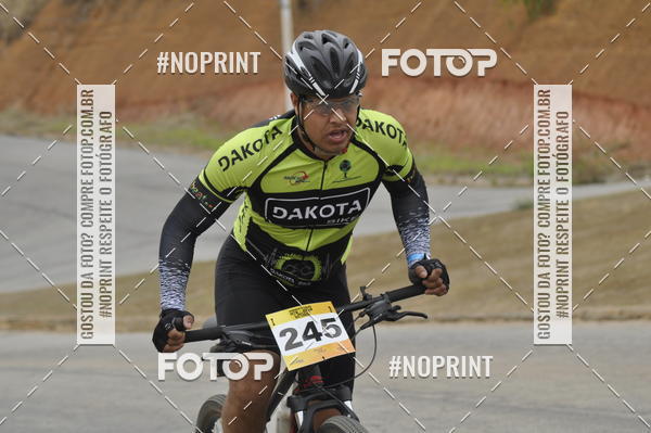 Compra tus fotos del evento2 Maratona de MTB Lagoa Silvana En Fotop