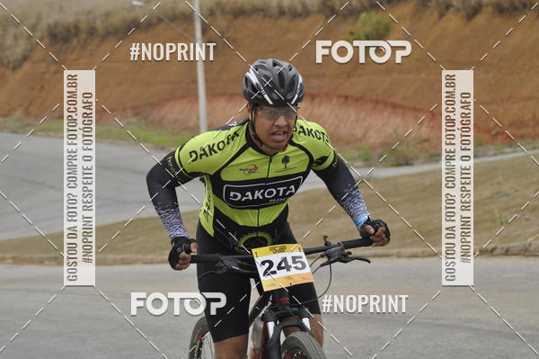 Compra tus fotos del evento2 Maratona de MTB Lagoa Silvana En Fotop