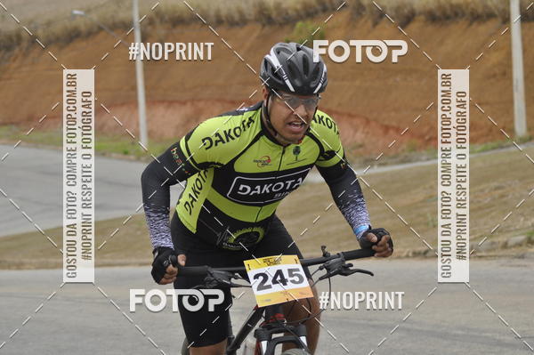 Compra tus fotos del evento2 Maratona de MTB Lagoa Silvana En Fotop