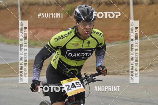 Compra tus fotos del evento2 Maratona de MTB Lagoa Silvana En Fotop