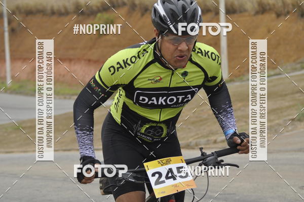 Compra tus fotos del evento2 Maratona de MTB Lagoa Silvana En Fotop